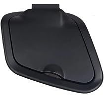 Amazon | R-SPACE ウインドシールド クリア ヤマハ NMAX SEL1J